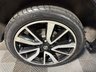USED 2015 15 NISSAN QASHQAI 1.6 dCi Tekna 4WD Euro 6 (s/s) 5dr 2 KEYS-HEATED SEATS-PAN ROOF