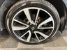 USED 2015 15 NISSAN QASHQAI 1.6 dCi Tekna 4WD Euro 6 (s/s) 5dr 2 KEYS-HEATED SEATS-PAN ROOF