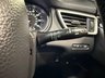 USED 2015 15 NISSAN QASHQAI 1.6 dCi Tekna 4WD Euro 6 (s/s) 5dr 2 KEYS-HEATED SEATS-PAN ROOF