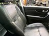 USED 2015 15 NISSAN QASHQAI 1.6 dCi Tekna 4WD Euro 6 (s/s) 5dr 2 KEYS-HEATED SEATS-PAN ROOF