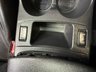 USED 2015 15 NISSAN QASHQAI 1.6 dCi Tekna 4WD Euro 6 (s/s) 5dr 2 KEYS-HEATED SEATS-PAN ROOF