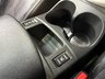 USED 2015 15 NISSAN QASHQAI 1.6 dCi Tekna 4WD Euro 6 (s/s) 5dr 2 KEYS-HEATED SEATS-PAN ROOF