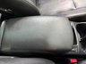 USED 2015 15 NISSAN QASHQAI 1.6 dCi Tekna 4WD Euro 6 (s/s) 5dr 2 KEYS-HEATED SEATS-PAN ROOF