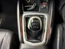 USED 2015 15 NISSAN QASHQAI 1.6 dCi Tekna 4WD Euro 6 (s/s) 5dr 2 KEYS-HEATED SEATS-PAN ROOF