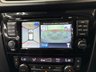 USED 2015 15 NISSAN QASHQAI 1.6 dCi Tekna 4WD Euro 6 (s/s) 5dr 2 KEYS-HEATED SEATS-PAN ROOF
