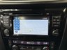 USED 2015 15 NISSAN QASHQAI 1.6 dCi Tekna 4WD Euro 6 (s/s) 5dr 2 KEYS-HEATED SEATS-PAN ROOF