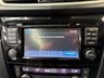 USED 2015 15 NISSAN QASHQAI 1.6 dCi Tekna 4WD Euro 6 (s/s) 5dr 2 KEYS-HEATED SEATS-PAN ROOF