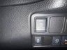 USED 2015 15 NISSAN QASHQAI 1.6 dCi Tekna 4WD Euro 6 (s/s) 5dr 2 KEYS-HEATED SEATS-PAN ROOF