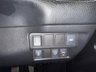 USED 2015 15 NISSAN QASHQAI 1.6 dCi Tekna 4WD Euro 6 (s/s) 5dr 2 KEYS-HEATED SEATS-PAN ROOF