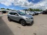 USED 2017 17 NISSAN QASHQAI 1.5 dCi N-Connecta SUV 5dr Diesel Manual 2WD Euro 6 (s/s) (110 ps) SatNav + Rev Camera