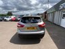 USED 2017 17 NISSAN QASHQAI 1.5 dCi N-Connecta SUV 5dr Diesel Manual 2WD Euro 6 (s/s) (110 ps) SatNav + Rev Camera