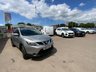 USED 2017 17 NISSAN QASHQAI 1.5 dCi N-Connecta SUV 5dr Diesel Manual 2WD Euro 6 (s/s) (110 ps) SatNav + Rev Camera