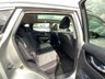 USED 2017 17 NISSAN QASHQAI 1.5 dCi N-Connecta SUV 5dr Diesel Manual 2WD Euro 6 (s/s) (110 ps) SatNav + Rev Camera