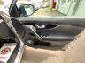 USED 2017 17 NISSAN QASHQAI 1.5 dCi N-Connecta SUV 5dr Diesel Manual 2WD Euro 6 (s/s) (110 ps) SatNav + Rev Camera