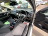 USED 2017 17 NISSAN QASHQAI 1.5 dCi N-Connecta SUV 5dr Diesel Manual 2WD Euro 6 (s/s) (110 ps) SatNav + Rev Camera