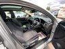 USED 2017 17 NISSAN QASHQAI 1.5 dCi N-Connecta SUV 5dr Diesel Manual 2WD Euro 6 (s/s) (110 ps) SatNav + Rev Camera