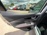 USED 2017 17 NISSAN QASHQAI 1.5 dCi N-Connecta SUV 5dr Diesel Manual 2WD Euro 6 (s/s) (110 ps) SatNav + Rev Camera