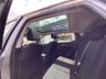 USED 2017 17 NISSAN QASHQAI 1.5 dCi N-Connecta SUV 5dr Diesel Manual 2WD Euro 6 (s/s) (110 ps) SatNav + Rev Camera