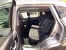 USED 2017 17 NISSAN QASHQAI 1.5 dCi N-Connecta SUV 5dr Diesel Manual 2WD Euro 6 (s/s) (110 ps) SatNav + Rev Camera