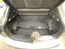 USED 2017 17 NISSAN QASHQAI 1.5 dCi N-Connecta SUV 5dr Diesel Manual 2WD Euro 6 (s/s) (110 ps) SatNav + Rev Camera