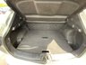 USED 2017 17 NISSAN QASHQAI 1.5 dCi N-Connecta SUV 5dr Diesel Manual 2WD Euro 6 (s/s) (110 ps) SatNav + Rev Camera