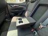 USED 2017 17 NISSAN QASHQAI 1.5 dCi N-Connecta SUV 5dr Diesel Manual 2WD Euro 6 (s/s) (110 ps) SatNav + Rev Camera