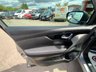 USED 2017 17 NISSAN QASHQAI 1.5 dCi N-Connecta SUV 5dr Diesel Manual 2WD Euro 6 (s/s) (110 ps) SatNav + Rev Camera