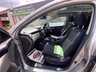 USED 2017 17 NISSAN QASHQAI 1.5 dCi N-Connecta SUV 5dr Diesel Manual 2WD Euro 6 (s/s) (110 ps) SatNav + Rev Camera