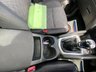 USED 2017 17 NISSAN QASHQAI 1.5 dCi N-Connecta SUV 5dr Diesel Manual 2WD Euro 6 (s/s) (110 ps) SatNav + Rev Camera