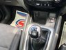 USED 2017 17 NISSAN QASHQAI 1.5 dCi N-Connecta SUV 5dr Diesel Manual 2WD Euro 6 (s/s) (110 ps) SatNav + Rev Camera