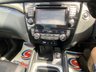 USED 2017 17 NISSAN QASHQAI 1.5 dCi N-Connecta SUV 5dr Diesel Manual 2WD Euro 6 (s/s) (110 ps) SatNav + Rev Camera
