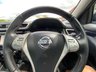 USED 2017 17 NISSAN QASHQAI 1.5 dCi N-Connecta SUV 5dr Diesel Manual 2WD Euro 6 (s/s) (110 ps) SatNav + Rev Camera