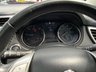USED 2017 17 NISSAN QASHQAI 1.5 dCi N-Connecta SUV 5dr Diesel Manual 2WD Euro 6 (s/s) (110 ps) SatNav + Rev Camera
