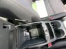 USED 2017 17 NISSAN QASHQAI 1.5 dCi N-Connecta SUV 5dr Diesel Manual 2WD Euro 6 (s/s) (110 ps) SatNav + Rev Camera