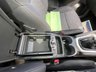 USED 2017 17 NISSAN QASHQAI 1.5 dCi N-Connecta SUV 5dr Diesel Manual 2WD Euro 6 (s/s) (110 ps) SatNav + Rev Camera