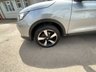 USED 2017 17 NISSAN QASHQAI 1.5 dCi N-Connecta SUV 5dr Diesel Manual 2WD Euro 6 (s/s) (110 ps) SatNav + Rev Camera