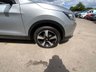 USED 2017 17 NISSAN QASHQAI 1.5 dCi N-Connecta SUV 5dr Diesel Manual 2WD Euro 6 (s/s) (110 ps) SatNav + Rev Camera