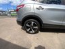 USED 2017 17 NISSAN QASHQAI 1.5 dCi N-Connecta SUV 5dr Diesel Manual 2WD Euro 6 (s/s) (110 ps) SatNav + Rev Camera