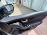 USED 2017 17 NISSAN QASHQAI 1.5 dCi N-Connecta SUV 5dr Diesel Manual 2WD Euro 6 (s/s) (110 ps) SatNav + Rev Camera