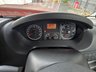 USED 2010 10 SWIFT ESCAPE 622 2.2 Multijet 