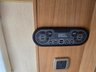 USED 2010 10 SWIFT ESCAPE 622 2.2 Multijet 