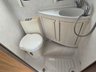 USED 2010 10 SWIFT ESCAPE 622 2.2 Multijet 