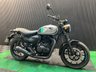 USED 2023 23 ROYAL ENFIELD HUNTER 350 FINANCE SPECIALISTS APPLY NOW LOW RATE FINANCE DELIVERY AVAILABLE