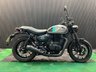 USED 2023 23 ROYAL ENFIELD HUNTER 350 FINANCE SPECIALISTS APPLY NOW LOW RATE FINANCE DELIVERY AVAILABLE