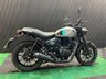 USED 2023 23 ROYAL ENFIELD HUNTER 350 FINANCE SPECIALISTS APPLY NOW LOW RATE FINANCE DELIVERY AVAILABLE