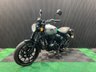 USED 2023 23 ROYAL ENFIELD HUNTER 350 FINANCE SPECIALISTS APPLY NOW LOW RATE FINANCE DELIVERY AVAILABLE