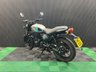 USED 2023 23 ROYAL ENFIELD HUNTER 350 FINANCE SPECIALISTS APPLY NOW LOW RATE FINANCE DELIVERY AVAILABLE