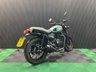 USED 2023 23 ROYAL ENFIELD HUNTER 350 FINANCE SPECIALISTS APPLY NOW LOW RATE FINANCE DELIVERY AVAILABLE