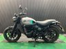 USED 2023 23 ROYAL ENFIELD HUNTER 350 FINANCE SPECIALISTS APPLY NOW LOW RATE FINANCE DELIVERY AVAILABLE