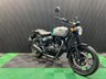 USED 2023 23 ROYAL ENFIELD HUNTER 350 FINANCE SPECIALISTS APPLY NOW LOW RATE FINANCE DELIVERY AVAILABLE